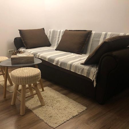 Cozy Residence Brasov Luaran gambar