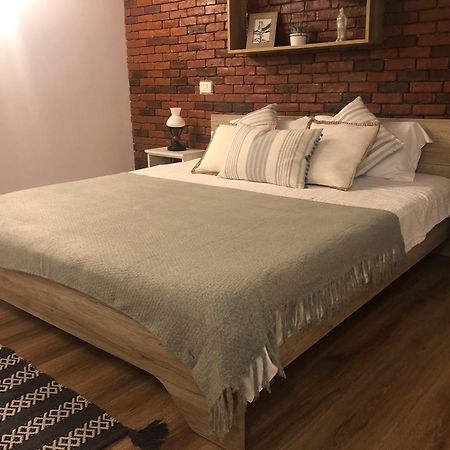 Cozy Residence Brasov Luaran gambar
