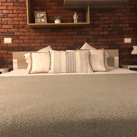 Cozy Residence Brasov Luaran gambar