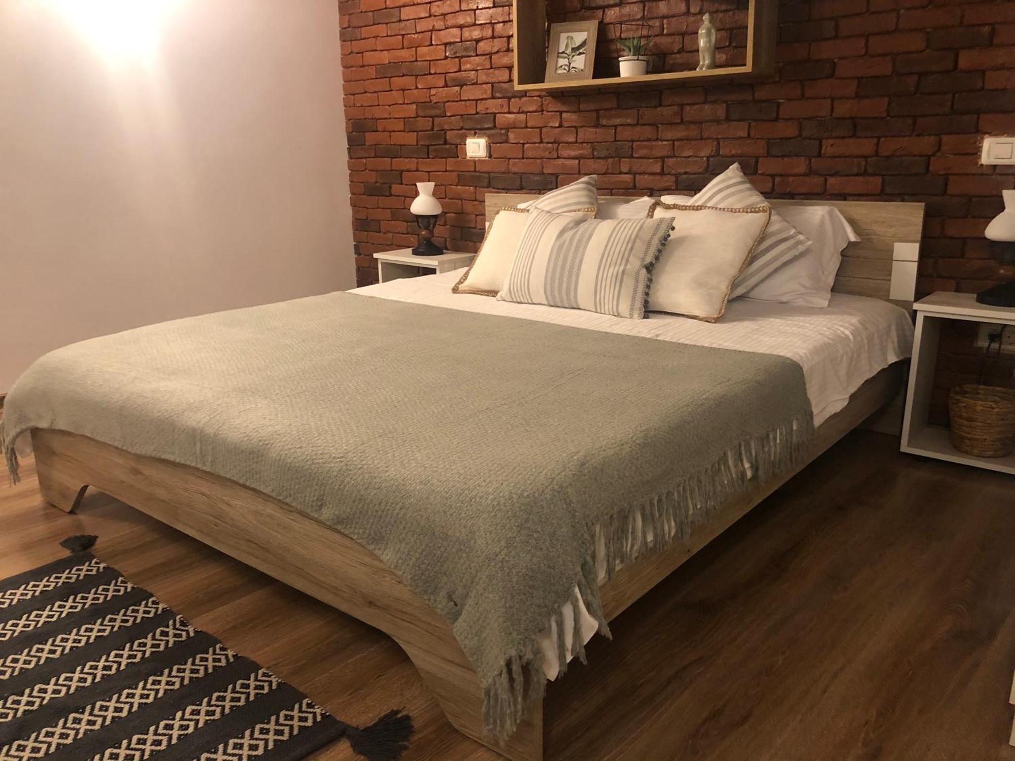 Cozy Residence Brasov Luaran gambar