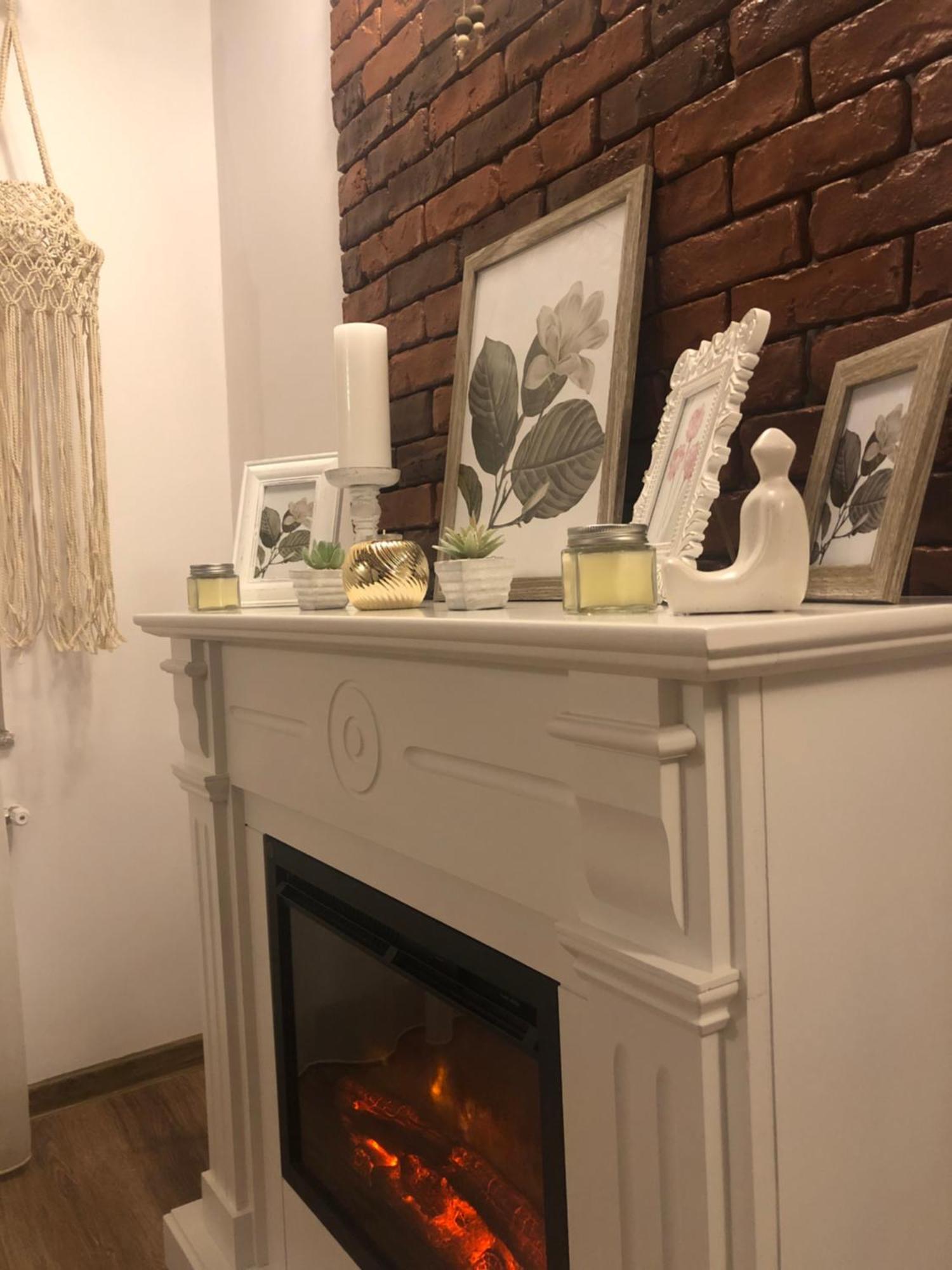 Cozy Residence Brasov Luaran gambar