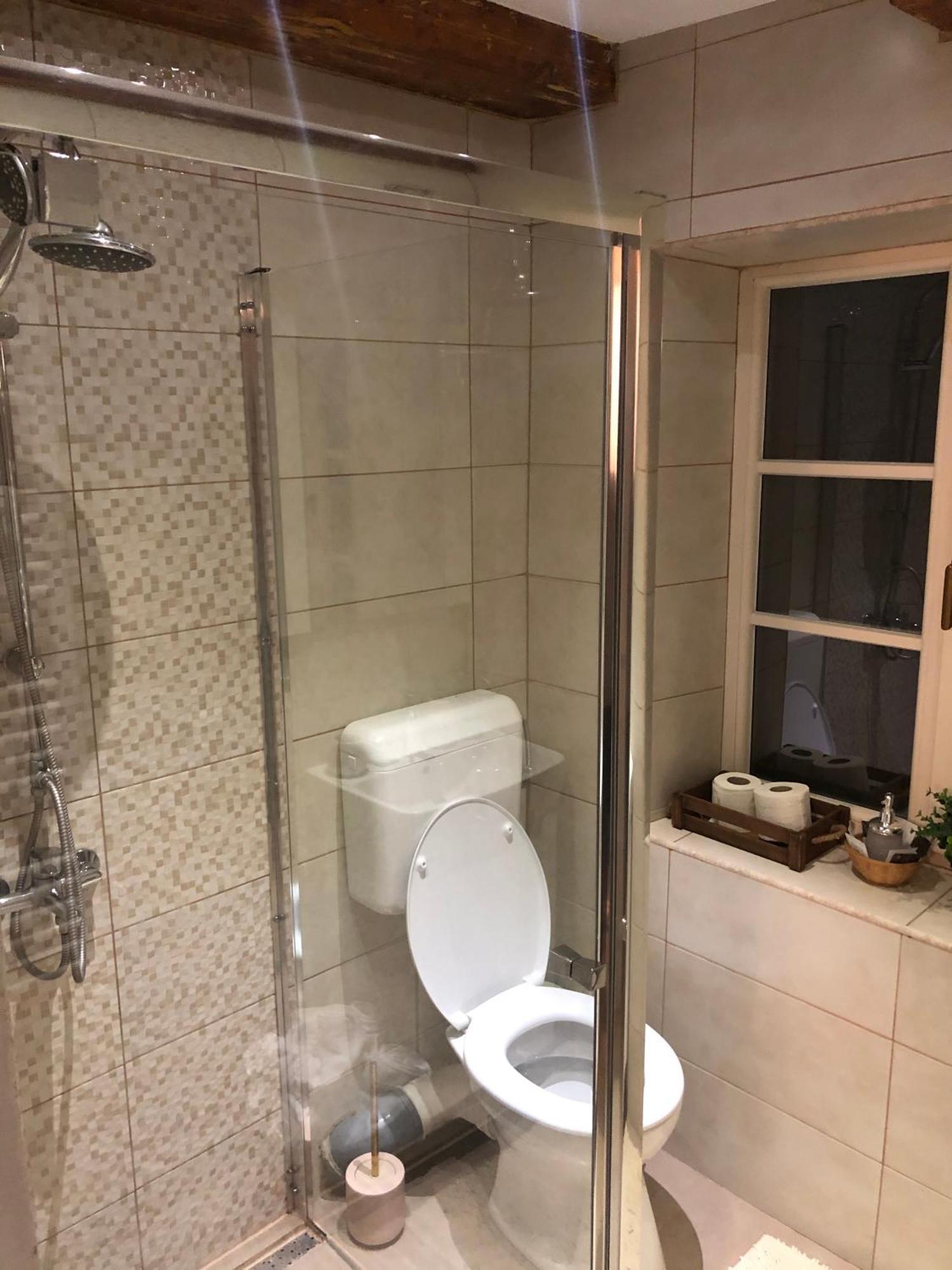 Cozy Residence Brasov Luaran gambar