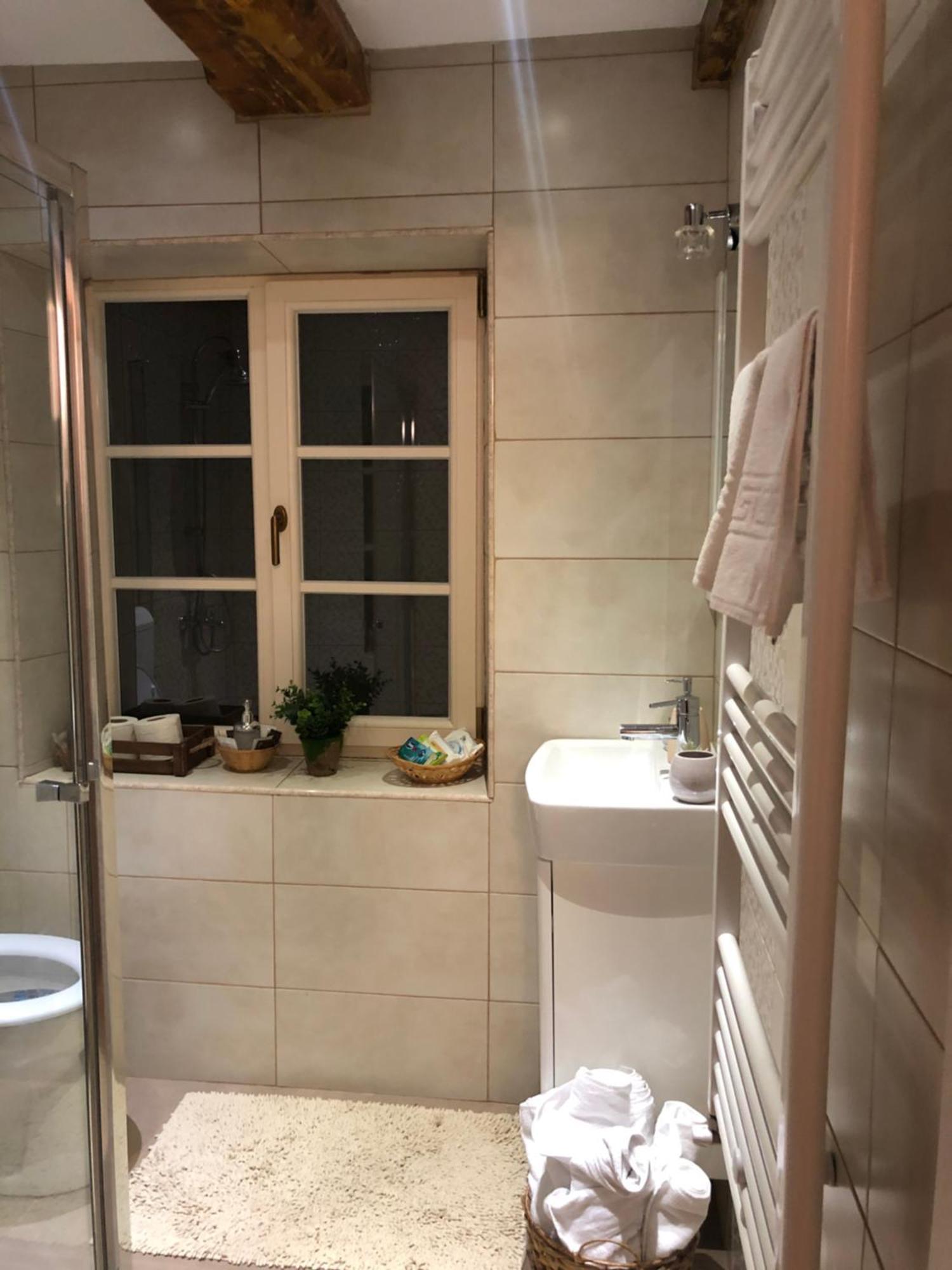 Cozy Residence Brasov Luaran gambar