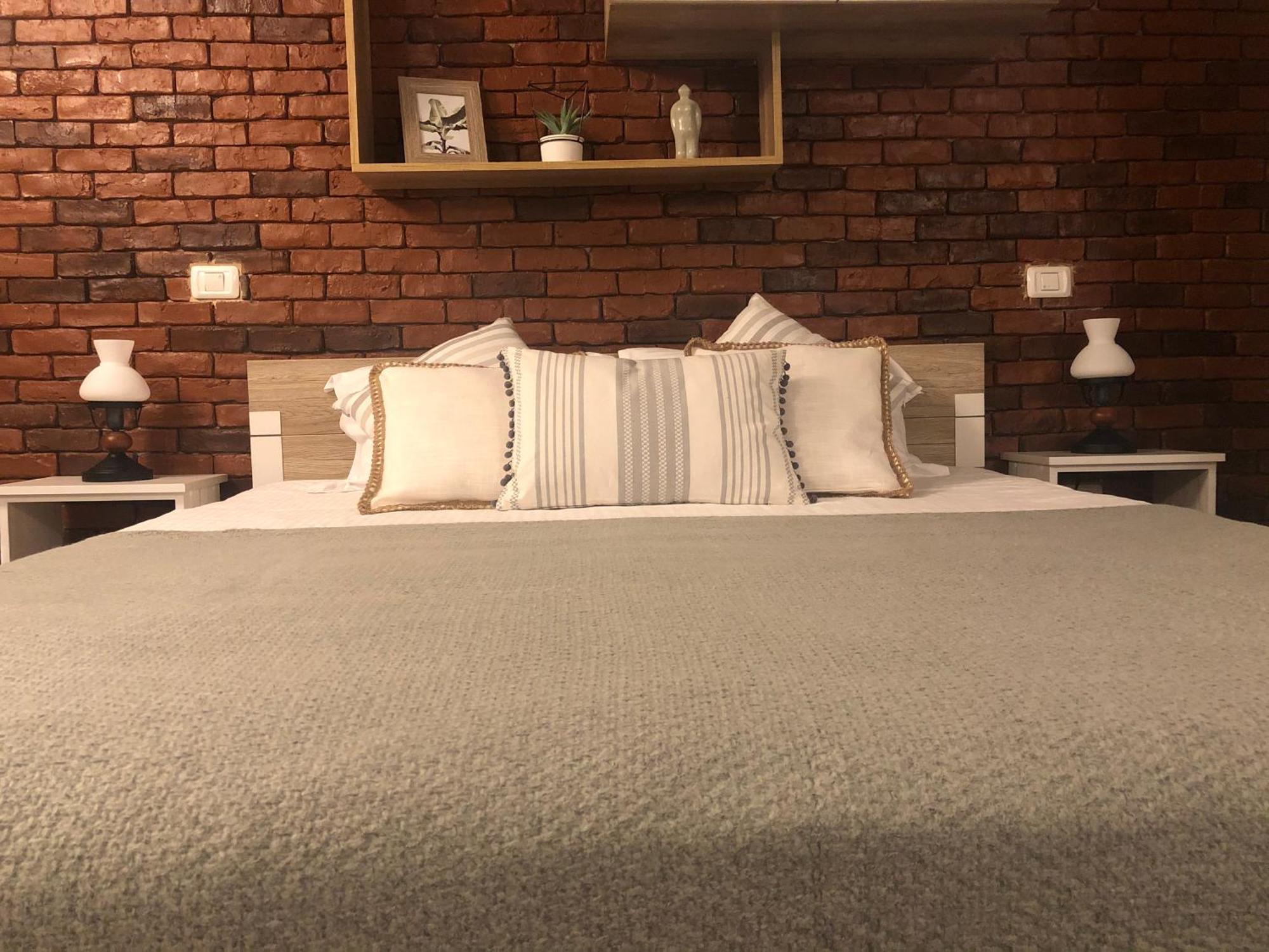 Cozy Residence Brasov Luaran gambar